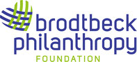 Brodtbeck Foundation logo